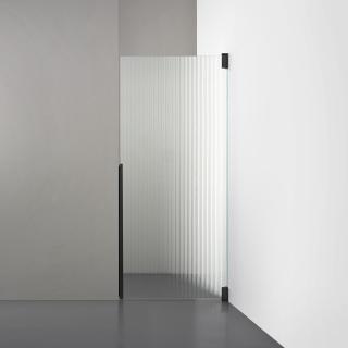  ROOH R2 Duschnisch D&ouml;rr M&aring;ttanpassad - Badhuset.se