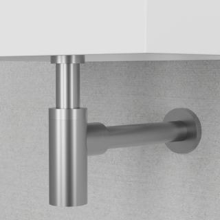  Scandtap Style Vattenlås - Badhuset.se