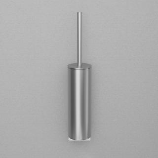 Scandtap Duo Style Toalettborste - Badhuset.se