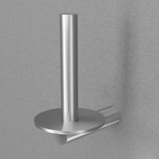  Scandtap Style Reservpappersh&aring;llare - Badhuset.se