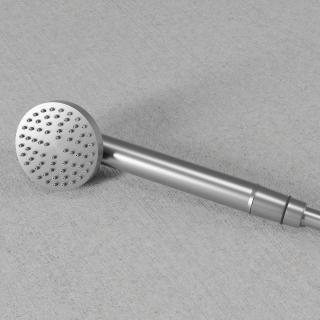  Scandtap Pleasure Handdusch Round - Badhuset.se