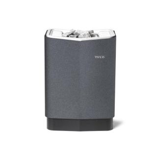  Tyl&ouml; Sense Commercial Bastuaggregat - Badhuset.se