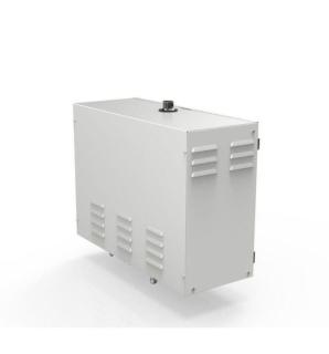  Tylö Commercial ånggenerator - Badhuset.se