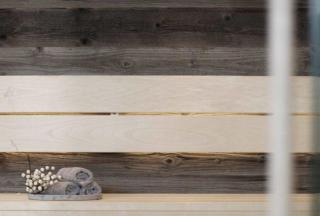  Tyl&ouml; Driftwood skiva - Badhuset.se