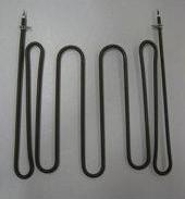 Tyl&ouml; R&ouml;relement 24.7 ohm (3 pack) - Badhuset.se