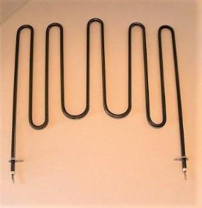  Tyl&ouml; R&ouml;relement 19,9 ohm (3 pack) - Badhuset.se