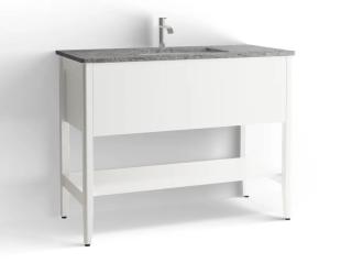  Vedum Anno Kommod 1100 - Badhuset.se