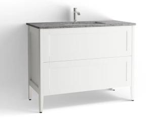  Vedum Anno Kommod 1100 - Badhuset.se