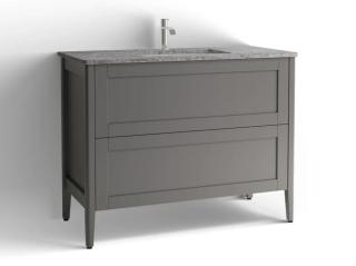  Vedum Anno Kommod 1100 - Badhuset.se