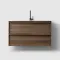 Walnut Wood