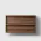 Walnut Wood