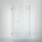 800x800
