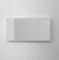 Premium White