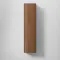Dark Oak