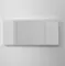 Pure White