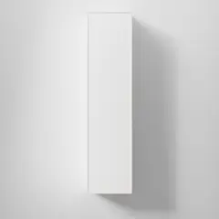  INR Sense Högskåp 40 - Badhuset.se