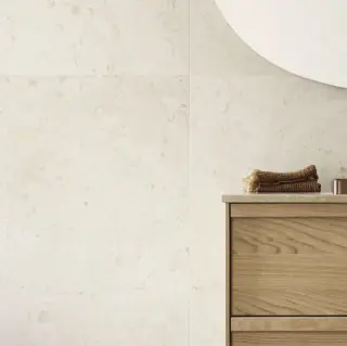  Mapei Offert-107 - Badhuset.se