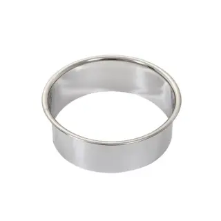  Harvia Inf&auml;llningsram f&ouml;r Cilindro Pro PC165E/200E Steel - Badhuset.se