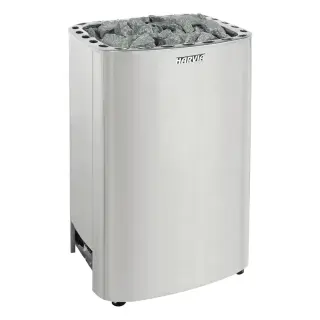  Harvia Club K11G Elbastuaggregat - Badhuset.se