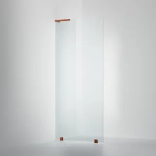  INR ARC 20 Original Duschv&auml;gg, Standardm&aring;tt - Badhuset.se