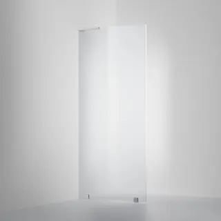  INR ARC 20 Original Duschvägg, Måttanpassad - Badhuset.se