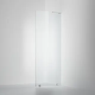  INR ARC 20 Original Duschv&auml;gg, Standardm&aring;tt - Badhuset.se