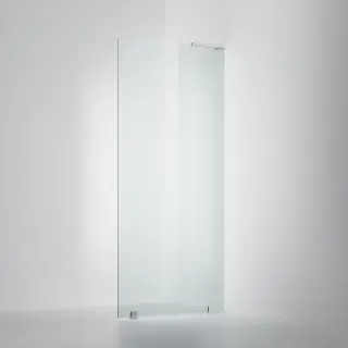  INR ARC 20 Original Duschvägg, Standardmått - Badhuset.se