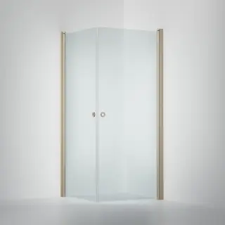  INR LINC Angel Original H&ouml;rndusch, Standardm&aring;tt - Badhuset.se