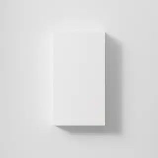  INR Solid Väggskåp 40 - Badhuset.se