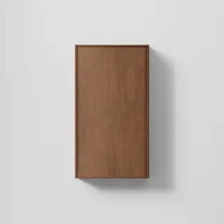  INR Sense V&auml;ggsk&aring;p 40 - Badhuset.se