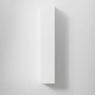  INR Solid H&ouml;gsk&aring;p 30 - Badhuset.se