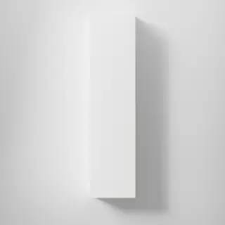  INR Solid H&ouml;gsk&aring;p 40 Slim - Badhuset.se