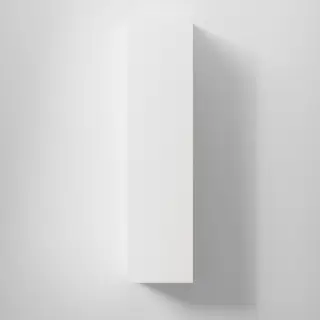  INR Solid H&ouml;gsk&aring;p 40 - Badhuset.se