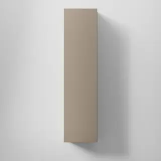  INR H&ouml;gsk&aring;p Solid - Badhuset.se