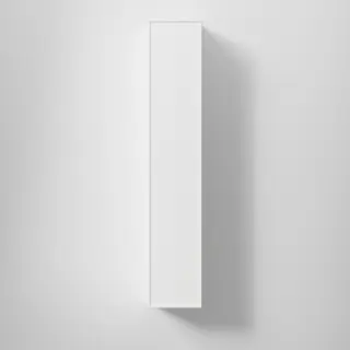  INR Sense H&ouml;gsk&aring;p 30 - Badhuset.se