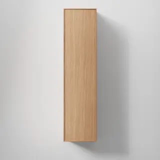  INR Nema H&ouml;gsk&aring;p 40 - Badhuset.se