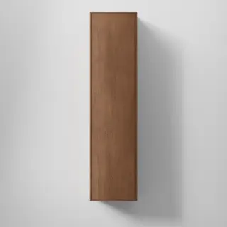  INR Sense H&ouml;gsk&aring;p 40 - Badhuset.se