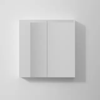  INR Spegelskåp Stage 70 - Badhuset.se