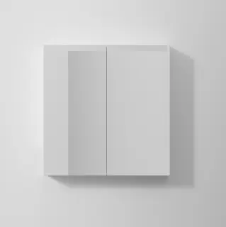  INR Spegelsk&aring;p Stage Plus 70 - Badhuset.se