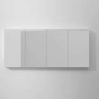  INR Spegelskåp Stage Plus 160 - Badhuset.se