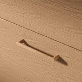  INR Handtag Loom - Badhuset.se