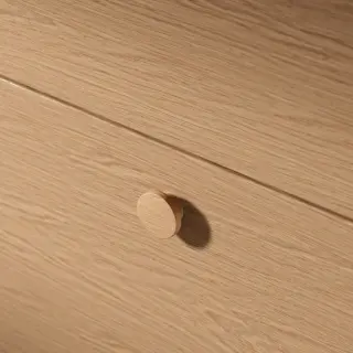  INR Knopp Dot - Badhuset.se