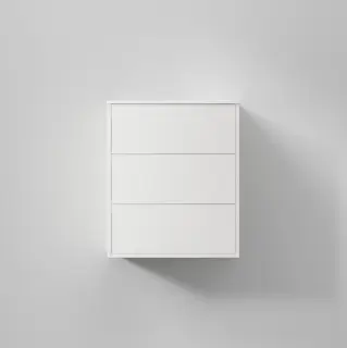  INR Kommod Terra Solid - Badhuset.se