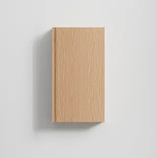  INR V&auml;ggsk&aring;p Carve 40/15 - Badhuset.se