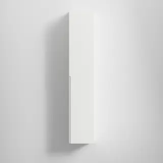  INR H&ouml;gsk&aring;p Grip - Badhuset.se