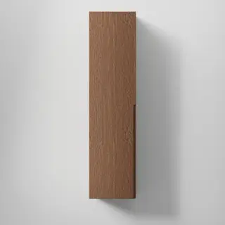  INR H&ouml;gsk&aring;p Grip - Badhuset.se