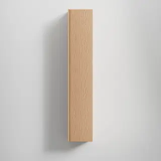  INR H&ouml;gsk&aring;p Carve - Badhuset.se