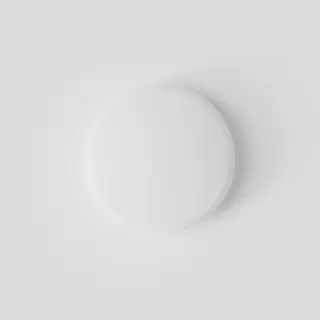  INR Bottenventil EasyClean Univers - Badhuset.se