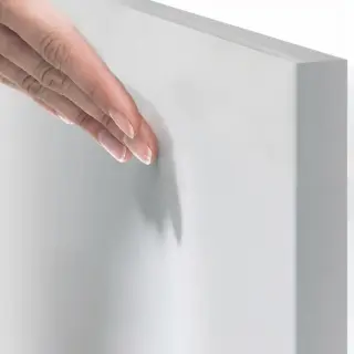  INR Push Tipmatic, Terra 60 - Badhuset.se