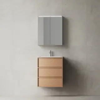  INR Kommod Terra Carve - Badhuset.se